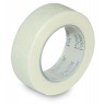 Paramedic Microporous Tape 1 Inch